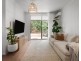 11/36-40 Queens Road, Brighton-le-sands NSW 2216