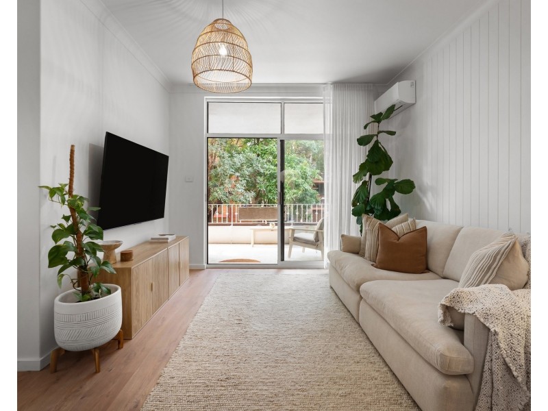 11/36-40 Queens Road, Brighton-le-sands NSW 2216