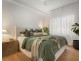 11/36-40 Queens Road, Brighton-le-sands NSW 2216