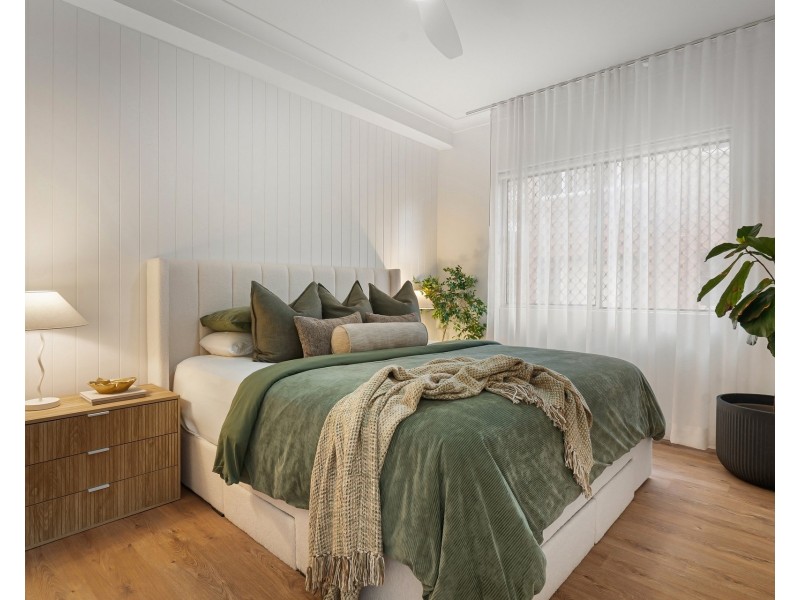 11/36-40 Queens Road, Brighton-le-sands NSW 2216