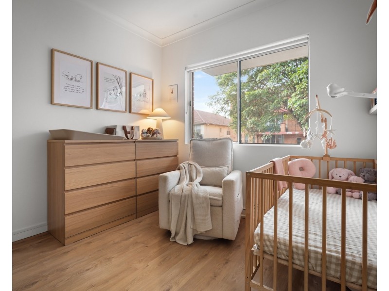 11/36-40 Queens Road, Brighton-le-sands NSW 2216