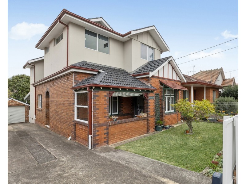 69 Mill Street, Carlton NSW 2218