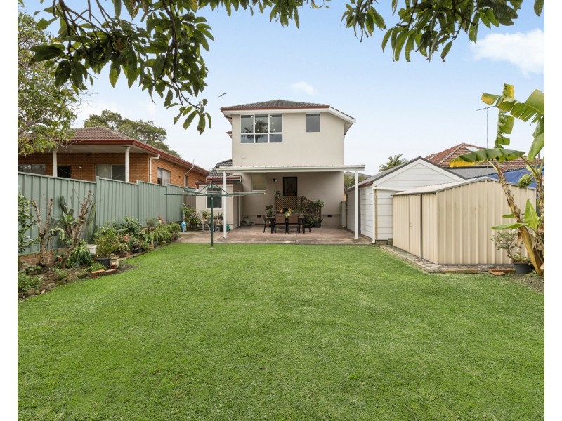 69 Mill Street, Carlton NSW 2218