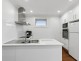 69 Mill Street, Carlton NSW 2218