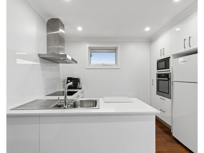 69 Mill Street, Carlton NSW 2218