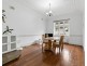 69 Mill Street, Carlton NSW 2218