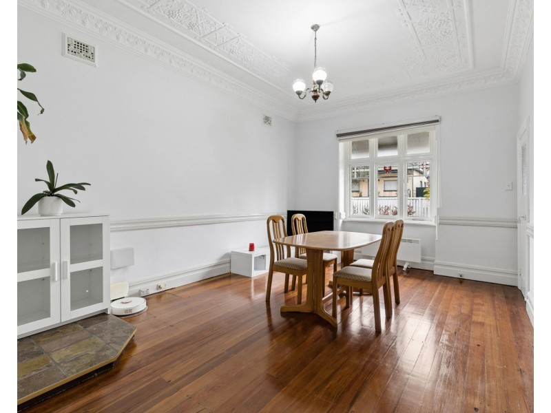 69 Mill Street, Carlton NSW 2218