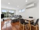 69 Mill Street, Carlton NSW 2218
