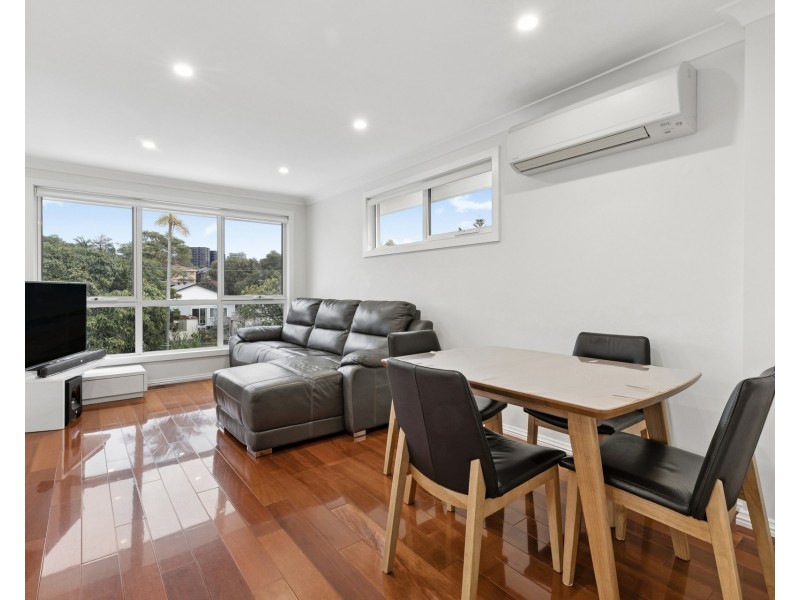 69 Mill Street, Carlton NSW 2218