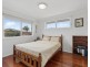 69 Mill Street, Carlton NSW 2218