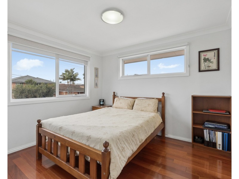 69 Mill Street, Carlton NSW 2218