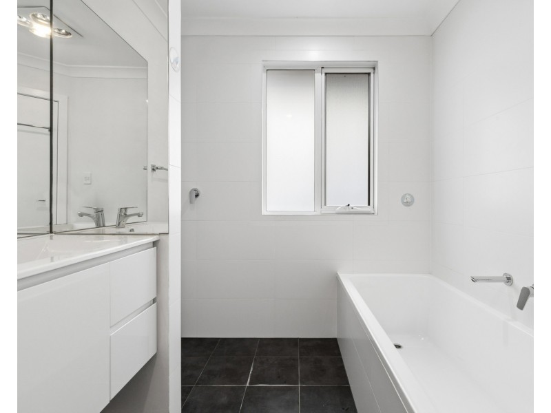 69 Mill Street, Carlton NSW 2218