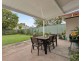 69 Mill Street, Carlton NSW 2218