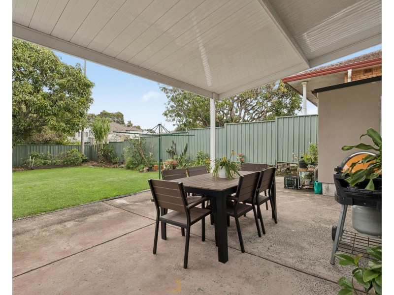 69 Mill Street, Carlton NSW 2218