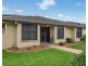 1/11 Bonanza Parade, Sans Souci NSW 2219
