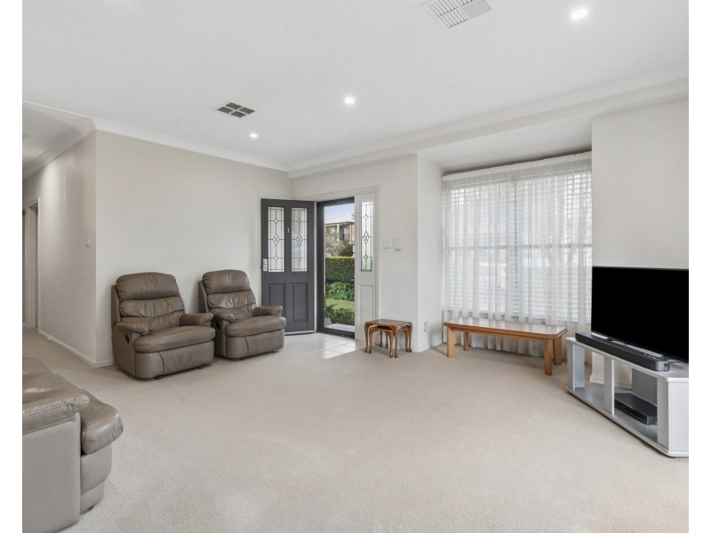 1/11 Bonanza Parade, Sans Souci NSW 2219