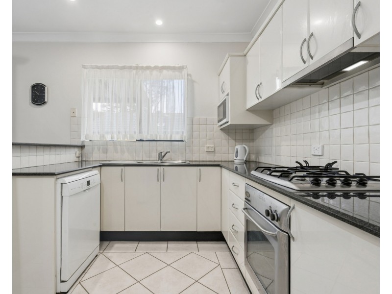 1/11 Bonanza Parade, Sans Souci NSW 2219