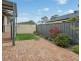 1/11 Bonanza Parade, Sans Souci NSW 2219