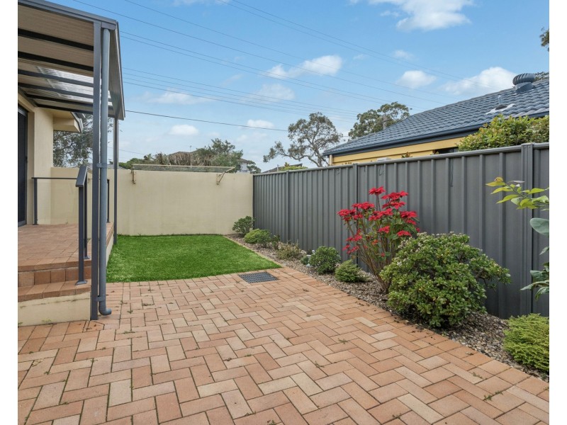 1/11 Bonanza Parade, Sans Souci NSW 2219