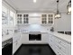 6/32 Alfred Street, Ramsgate Beach NSW 2217