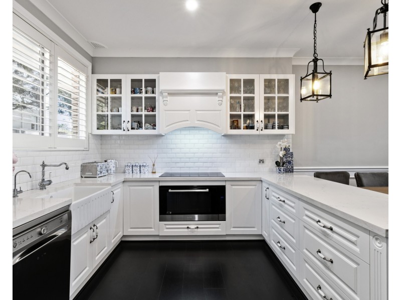6/32 Alfred Street, Ramsgate Beach NSW 2217