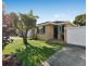 6/32 Alfred Street, Ramsgate Beach NSW 2217