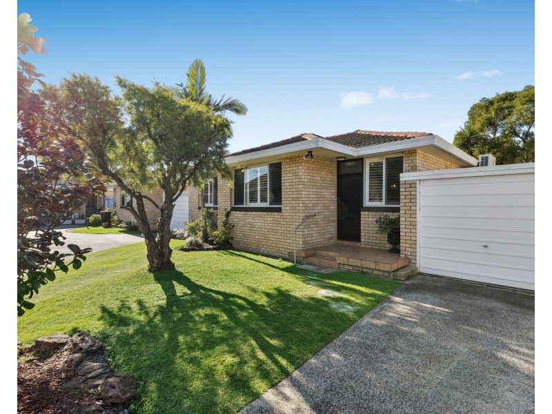 6/32 Alfred Street, Ramsgate Beach NSW 2217