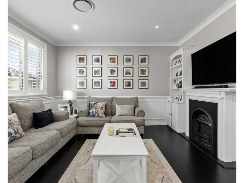 6/32 Alfred Street, Ramsgate Beach NSW 2217