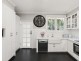 6/32 Alfred Street, Ramsgate Beach NSW 2217