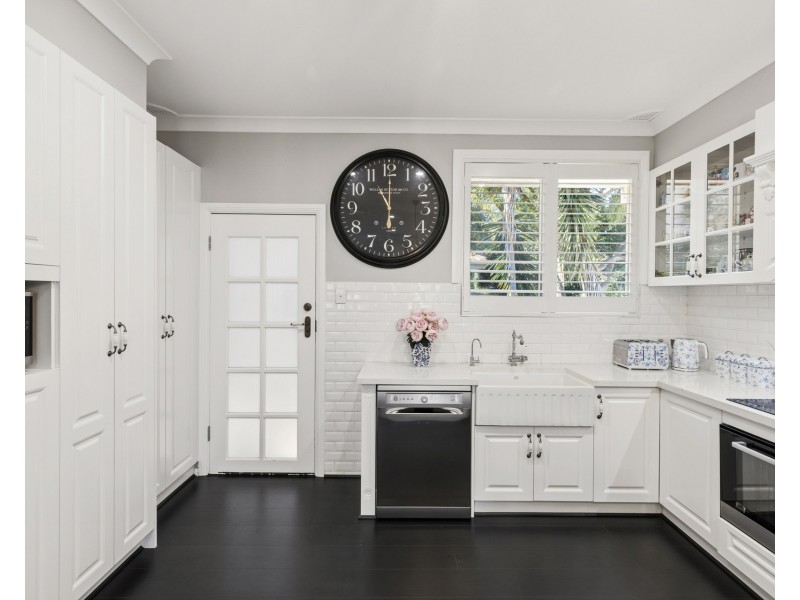 6/32 Alfred Street, Ramsgate Beach NSW 2217