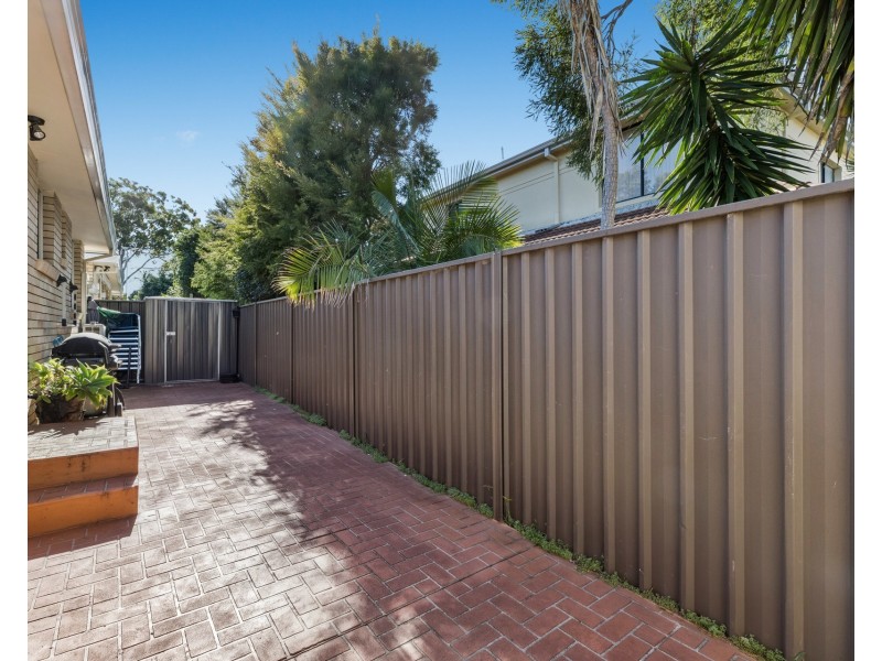 6/32 Alfred Street, Ramsgate Beach NSW 2217
