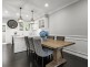 6/32 Alfred Street, Ramsgate Beach NSW 2217