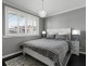 6/32 Alfred Street, Ramsgate Beach NSW 2217