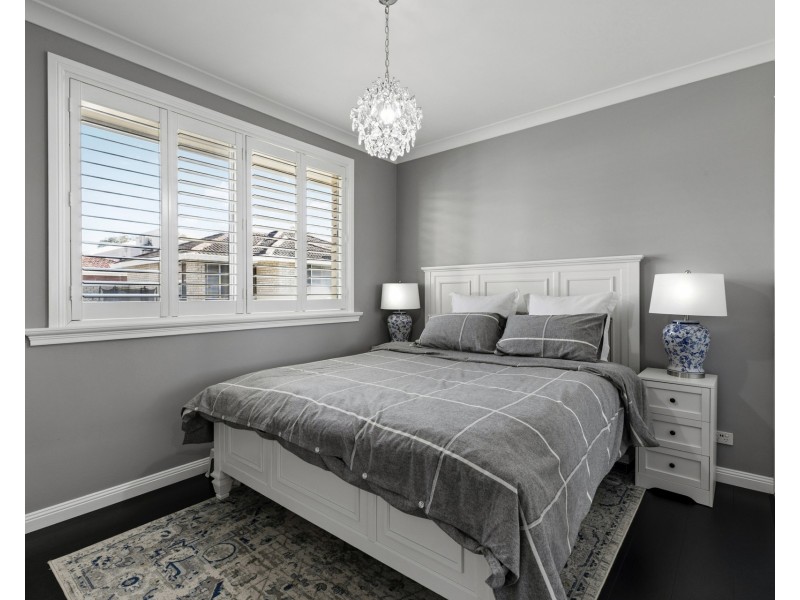 6/32 Alfred Street, Ramsgate Beach NSW 2217
