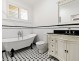 6/32 Alfred Street, Ramsgate Beach NSW 2217