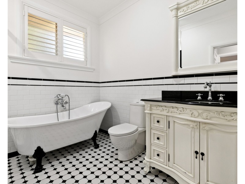 6/32 Alfred Street, Ramsgate Beach NSW 2217