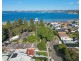 1/9 Napoleon Street, Sans Souci NSW 2219