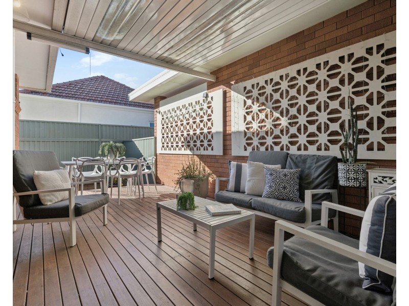 1/9 Napoleon Street, Sans Souci NSW 2219