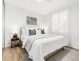 1/9 Napoleon Street, Sans Souci NSW 2219