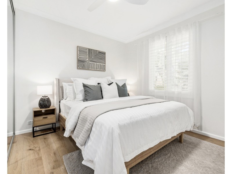 1/9 Napoleon Street, Sans Souci NSW 2219