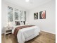 1/9 Napoleon Street, Sans Souci NSW 2219