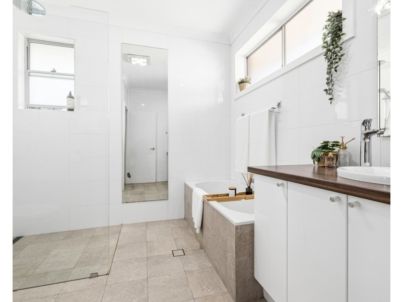 1/9 Napoleon Street, Sans Souci NSW 2219