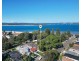 1/9 Napoleon Street, Sans Souci NSW 2219