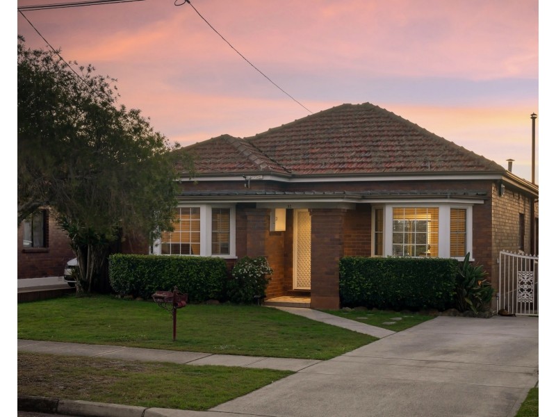 32 Mutch Avenue, Kyeemagh NSW 2216