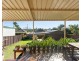 32 Mutch Avenue, Kyeemagh NSW 2216