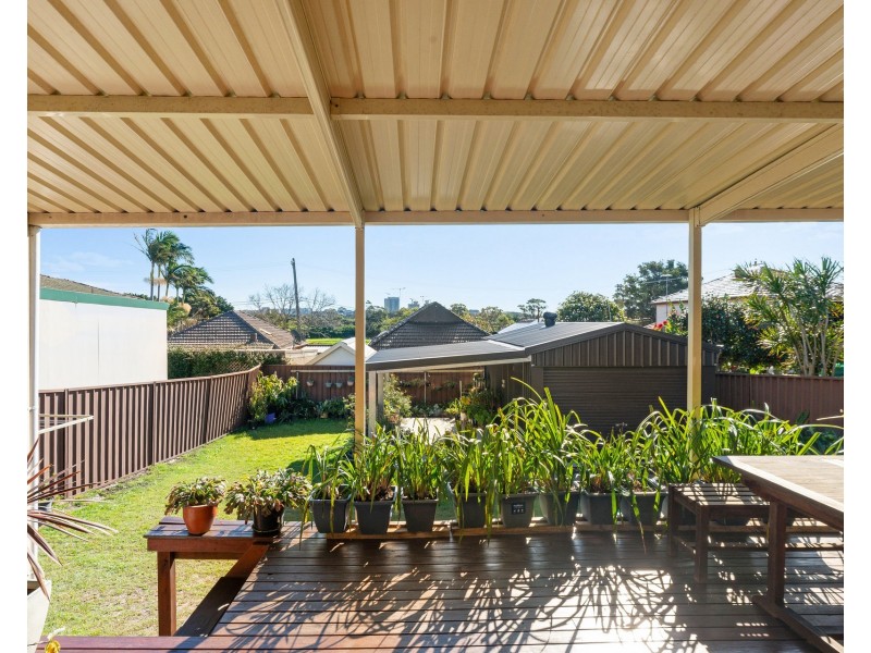 32 Mutch Avenue, Kyeemagh NSW 2216