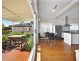 32 Mutch Avenue, Kyeemagh NSW 2216