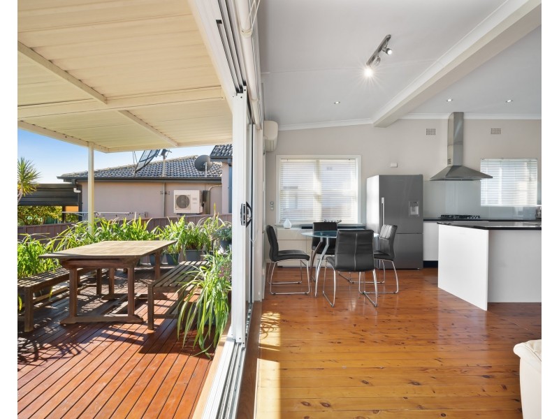 32 Mutch Avenue, Kyeemagh NSW 2216