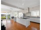 32 Mutch Avenue, Kyeemagh NSW 2216