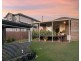 32 Mutch Avenue, Kyeemagh NSW 2216